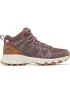 Columbia Peakfreak II Mid Outdry Columbia Peakfreak II Mid Outdry Női Bakancs 263-Basalt