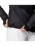 Columbia Rosie Run Insulated Jacket Columbia Rosie Run Insulated Jacket Női Síkabát, Snowboard Kabát 010-Black