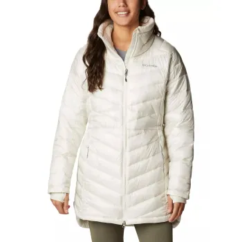 Columbia Joy Peak Novelty Jacket