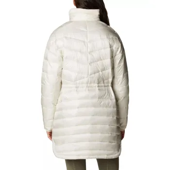 Columbia Joy Peak Novelty Jacket