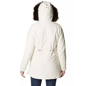 Columbia Payton Pass Insulated Jacket