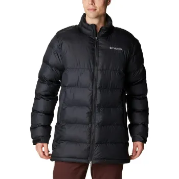 Columbia Pike Lake Mid Jacket Columbia Pike Lake Mid Jacket