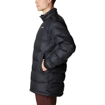 Columbia Pike Lake Mid Jacket Columbia Pike Lake Mid Jacket