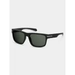 003-M9-MtBlack-Grey