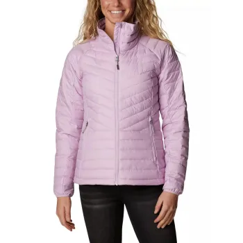 Columbia Powder Lite II Full Zip Jacket
