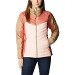 890-Peach Blossom