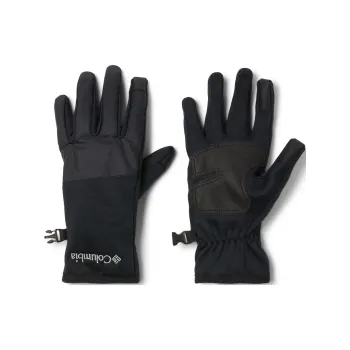 Columbia Women s Cloudcap Fleece Glove Columbia Women s Cloudcap Fleece Glove