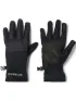Columbia Women s Cloudcap Fleece Glove Columbia Women s Cloudcap Fleece Glove Női Kesztyű 010-Black