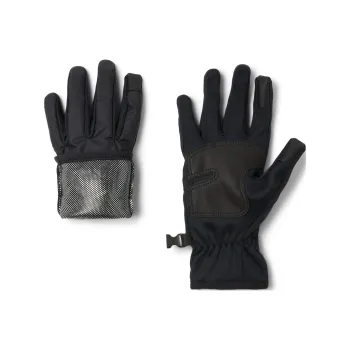 Columbia Women s Cloudcap Fleece Glove Columbia Women s Cloudcap Fleece Glove