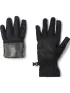 Columbia Women s Cloudcap Fleece Glove Columbia Women s Cloudcap Fleece Glove Női Kesztyű 010-Black
