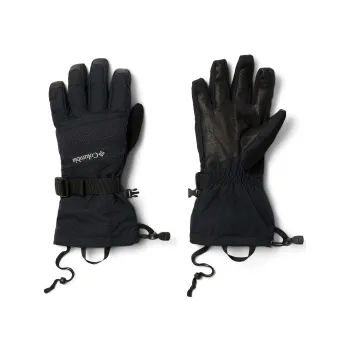 Columbia Men s Whirlibird II Glove