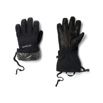 Columbia Men s Whirlibird II Glove