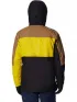 Columbia Timberturner II Jacket Columbia Timberturner II Jacket Férfi Síkabát, Snowboard kabát 257-Delta