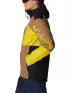 Columbia Timberturner II Jacket Columbia Timberturner II Jacket Férfi Síkabát, Snowboard kabát 257-Delta