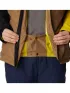 Columbia Timberturner II Jacket Columbia Timberturner II Jacket Férfi Síkabát, Snowboard kabát 257-Delta