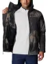 Columbia Timberturner II Jacket Columbia Timberturner II Jacket Férfi Síkabát 316-Cypress
