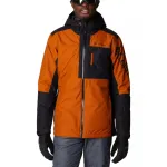 858-Warm Copper