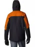 Columbia Timberturner II Jacket Columbia Timberturner II Jacket Férfi Síkabát 858-Warm Copper
