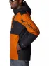 Columbia Timberturner II Jacket Columbia Timberturner II Jacket Férfi Síkabát 858-Warm Copper