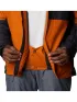 Columbia Timberturner II Jacket Columbia Timberturner II Jacket Férfi Síkabát 858-Warm Copper