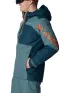 Columbia Timberturner II Jacket Columbia Timberturner II Jacket Férfi Síkabát, Snowboard kabát 346-Metal