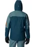 Columbia Timberturner II Jacket Columbia Timberturner II Jacket Férfi Síkabát, Snowboard kabát 346-Metal
