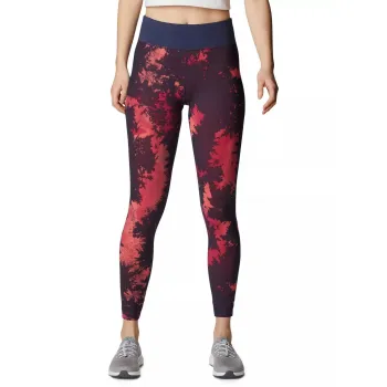 Columbia W Omni-Heat Infinity Tight