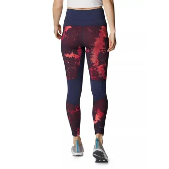 Columbia W Omni-Heat Infinity Tight