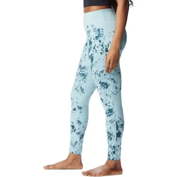 Columbia W Omni-Heat Infinity Tight