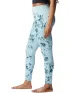 Columbia W Omni-Heat Infinity Tight Női Aláöltözet 321-Aqua Haze