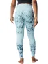 Columbia W Omni-Heat Infinity Tight Női Aláöltözet 321-Aqua Haze