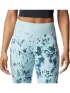Columbia W Omni-Heat Infinity Tight Női Aláöltözet 321-Aqua Haze