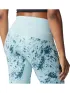 Columbia W Omni-Heat Infinity Tight Női Aláöltözet 321-Aqua Haze