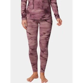 Columbia Omni-Heat Infinity Tight