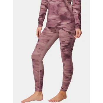 Columbia Omni-Heat Infinity Tight