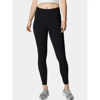 Columbia Omni-Heat Infinity Tight
