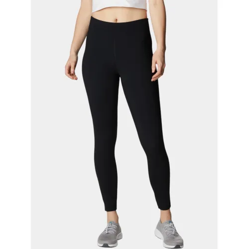 Columbia Omni-Heat Infinity Tight Női Aláöltözet 010-Black