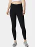 Columbia Omni-Heat Infinity Tight Női Aláöltözet 010-Black