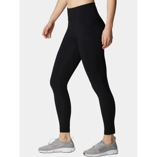Columbia Omni-Heat Infinity Tight Női Aláöltözet 010-Black