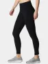 Columbia Omni-Heat Infinity Tight Női Aláöltözet 010-Black