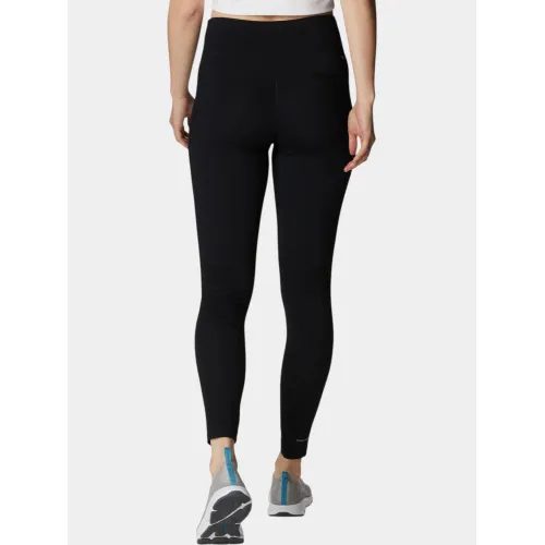 Columbia Omni-Heat Infinity Tight Női Aláöltözet 010-Black