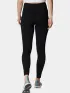 Columbia Omni-Heat Infinity Tight Női Aláöltözet 010-Black