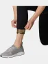 Columbia Omni-Heat Infinity Tight Női Aláöltözet 010-Black