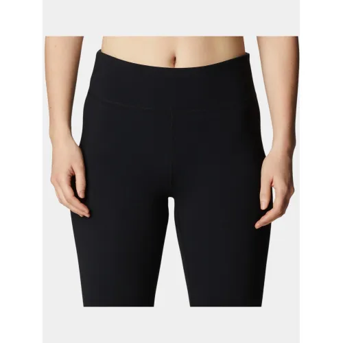Columbia Omni-Heat Infinity Tight Női Aláöltözet 010-Black