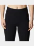 Columbia Omni-Heat Infinity Tight Női Aláöltözet 010-Black