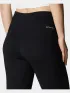 Columbia Omni-Heat Infinity Tight Női Aláöltözet 010-Black