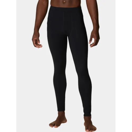 Columbia M Omni-Heat Infinity Tight Férfi Aláöltözet 010-Black