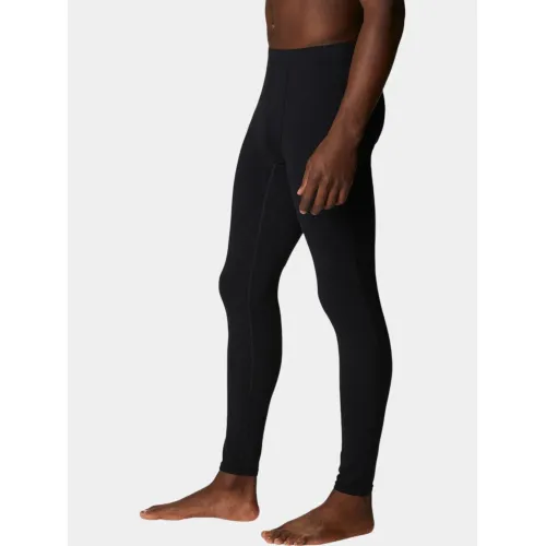 Columbia M Omni-Heat Infinity Tight Férfi Aláöltözet 010-Black