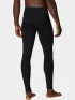 Columbia M Omni-Heat Infinity Tight Férfi Aláöltözet 010-Black
