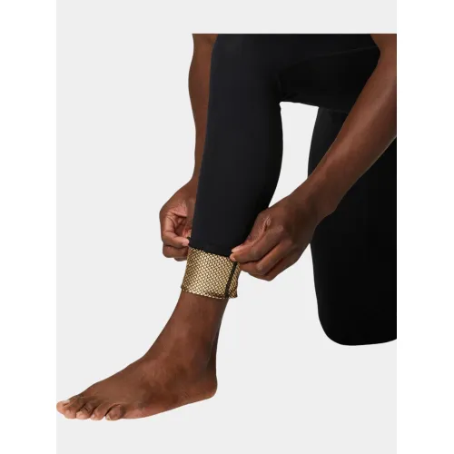 Columbia M Omni-Heat Infinity Tight Férfi Aláöltözet 010-Black